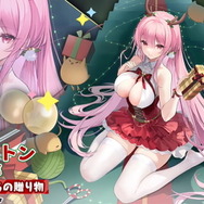 『アズレン』新たな方向性の「II型艦船」発表!冬なのに「大量の水着衣装」追加など、注目の新情報ひとまとめ
