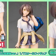 『アズレン』新たな方向性の「II型艦船」発表!冬なのに「大量の水着衣装」追加など、注目の新情報ひとまとめ
