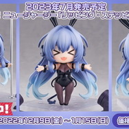 『アズレン』新たな方向性の「II型艦船」発表!冬なのに「大量の水着衣装」追加など、注目の新情報ひとまとめ