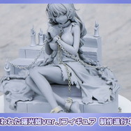 『アズレン』新たな方向性の「II型艦船」発表!冬なのに「大量の水着衣装」追加など、注目の新情報ひとまとめ