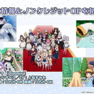 『アズレン』新たな方向性の「II型艦船」発表!冬なのに「大量の水着衣装」追加など、注目の新情報ひとまとめ