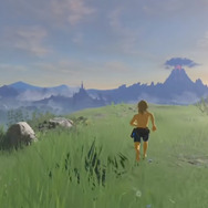 YouTube「世界が絶賛した史上最高の神ゲー『ゼルダの伝説 ブレス オブ ザ ワイルド 』＃1」より