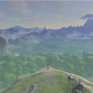 YouTube「世界が絶賛した史上最高の神ゲー『ゼルダの伝説 ブレス オブ ザ ワイルド 』＃1」より