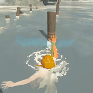YouTube「世界が絶賛した史上最高の神ゲー『ゼルダの伝説 ブレス オブ ザ ワイルド 』＃1」より