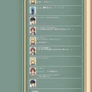 『戦場のヴァルキュリア2』、公式サイト更新で、コーデリア紹介ムービーなど公開！