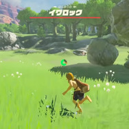 YouTube「世界が絶賛した史上最高の神ゲー『ゼルダの伝説 ブレス オブ ザ ワイルド 』＃1」より