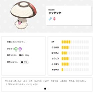 12年越しの大発見！？『ポケモンSV』でモンスターボールの起源に関する“ウワサ”が出回る