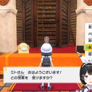 絶望のあまり引退宣言…『ポケモンSV』生配信で「にじさんじ」ライバーを襲ったリスナーの“悪巧み”