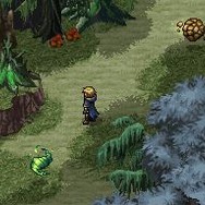 WiZmans World