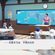 絶望のあまり引退宣言…『ポケモンSV』生配信で「にじさんじ」ライバーを襲ったリスナーの“悪巧み”