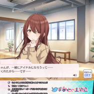 登録者100万人達成!「にじさんじ」月ノ美兎のゲーム配信から“神回トップ3”を振り返る