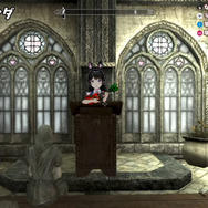 登録者100万人達成!「にじさんじ」月ノ美兎のゲーム配信から“神回トップ3”を振り返る