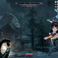 登録者100万人達成!「にじさんじ」月ノ美兎のゲーム配信から“神回トップ3”を振り返る