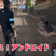 登録者100万人達成!「にじさんじ」月ノ美兎のゲーム配信から“神回トップ3”を振り返る