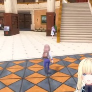 『ポケモンSV』大人の魅力にメロメロ！？「ぶいすぽっ！」藍沢エマを“限界化”させたミモザ先生