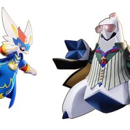 『ポケモンユナイト』累計DL数1億回突破！ゲーム内アイテムがもらえる記念ギフトコードを公開