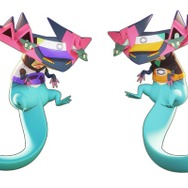 『ポケモンユナイト』累計DL数1億回突破！ゲーム内アイテムがもらえる記念ギフトコードを公開