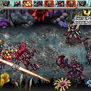 WiZmans World