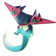 『ポケモンユナイト』累計DL数1億回突破！ゲーム内アイテムがもらえる記念ギフトコードを公開