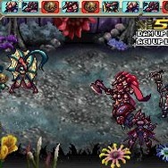 WiZmans World