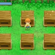 牧場物語 ふたごの村