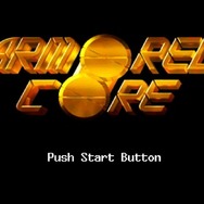 今からでも『アーマード・コア』って始められるんですか！？シリーズを俯瞰してオススメ作品を探してみた【特集】