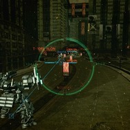 今からでも『アーマード・コア』って始められるんですか！？シリーズを俯瞰してオススメ作品を探してみた【特集】