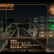 今からでも『アーマード・コア』って始められるんですか！？シリーズを俯瞰してオススメ作品を探してみた【特集】