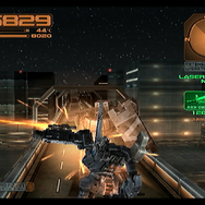 今からでも『アーマード・コア』って始められるんですか！？シリーズを俯瞰してオススメ作品を探してみた【特集】