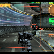 今からでも『アーマード・コア』って始められるんですか！？シリーズを俯瞰してオススメ作品を探してみた【特集】