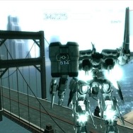 今からでも『アーマード・コア』って始められるんですか！？シリーズを俯瞰してオススメ作品を探してみた【特集】