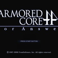 今からでも『アーマード・コア』って始められるんですか！？シリーズを俯瞰してオススメ作品を探してみた【特集】