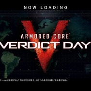 今からでも『アーマード・コア』って始められるんですか！？シリーズを俯瞰してオススメ作品を探してみた【特集】