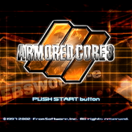 今からでも『アーマード・コア』って始められるんですか！？シリーズを俯瞰してオススメ作品を探してみた【特集】