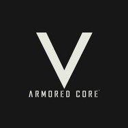 今からでも『アーマード・コア』って始められるんですか！？シリーズを俯瞰してオススメ作品を探してみた【特集】