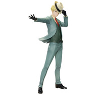 「SPY×FAMILY」新作一番くじが発売決定！ロイド、アーニャ、ヨルのフィギュアなど全41アイテムを用意