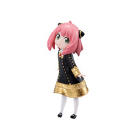 SPY×FAMILY」新作一番くじが発売決定！ロイド、アーニャ、ヨルの