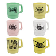 「SPY×FAMILY」新作一番くじが発売決定！ロイド、アーニャ、ヨルのフィギュアなど全41アイテムを用意