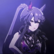 『ウマ娘』新衣装の「ナリタブライアン」実装決定！メインストーリーの“あの衣装”で育成ウマ娘化か