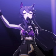 『ウマ娘』新衣装の「ナリタブライアン」実装決定！メインストーリーの“あの衣装”で育成ウマ娘化か