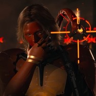 『DEATH STRANDING 2（仮題）』トレイラーのヒントは安部公房「他人の顔」にある？気になる要素をピックアップ＆ざっくり分析【特集】