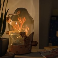 『DEATH STRANDING 2（仮題）』トレイラーのヒントは安部公房「他人の顔」にある？気になる要素をピックアップ＆ざっくり分析【特集】