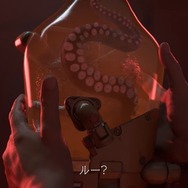 『DEATH STRANDING 2（仮題）』トレイラーのヒントは安部公房「他人の顔」にある？気になる要素をピックアップ＆ざっくり分析【特集】