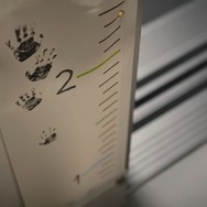 『DEATH STRANDING 2（仮題）』トレイラーのヒントは安部公房「他人の顔」にある？気になる要素をピックアップ＆ざっくり分析【特集】