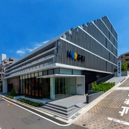 学生主体の「コウゲイゲームショウ2023」が、1月6日に開催！会場は東京工芸大学・中野キャンパス6号館