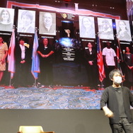 貧乏神&お色気ネタは排除！ゲームは教育のひとつの選択肢に。「第1回 桃鉄 教育祭り！」で語られた“エデュテインメント”の形【イベントレポート】