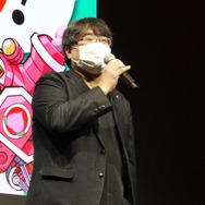 貧乏神&お色気ネタは排除！ゲームは教育のひとつの選択肢に。「第1回 桃鉄 教育祭り！」で語られた“エデュテインメント”の形【イベントレポート】