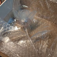 絶望に染まらず済んだ…『FF14』の不良品「エルピスのフラワーライト」を交換対応してもらった話