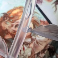 絶望に染まらず済んだ…『FF14』の不良品「エルピスのフラワーライト」を交換対応してもらった話