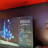 絶望に染まらず済んだ…『FF14』の不良品「エルピスのフラワーライト」を交換対応してもらった話